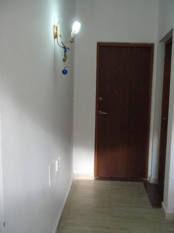 Villa Maria Tunis Zewnętrze zdjęcie